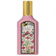 گوچی فلورا گورجس گاردنیا ادو پرفیوم